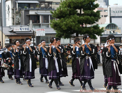 jidai4.jpg